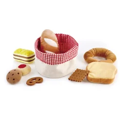 Hape Toddler Bread Basket Outlet