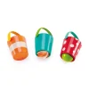 Playwell Enterprises Ltd. Happy Buckets Set Discount
