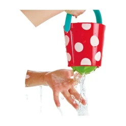 Playwell Enterprises Ltd. Happy Buckets Set Discount