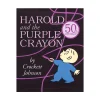 Mastermind Toys Harold and the Purple Crayon Storybook Online