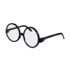 Jakks Pacific (Canada) Inc. Harry Potter Glasses Sale