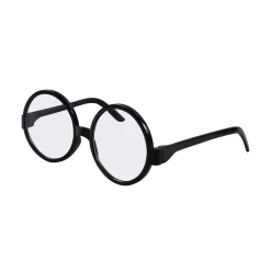 Jakks Pacific (Canada) Inc. Harry Potter Glasses Sale