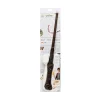 Jakks Pacific (Canada) Inc. Harry Potter Wand Sale