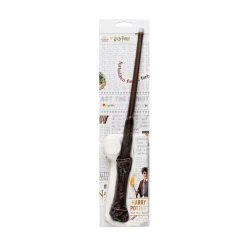 Jakks Pacific (Canada) Inc. Harry Potter Wand Sale