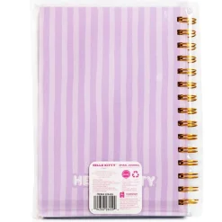 Mastermind Toys Hello Kitty Kawaii Spiral Journal Best