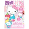 HORIZON GROUP USA Hello Kitty Paint Your Own Bank Sale