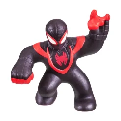 Mastermind Toys Heroes of Goo Jit Zu Marvel Minis Assorted Best