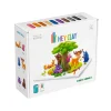 Hey Clay Forest Animals Air Dry Clay Modelling Kit Clearance