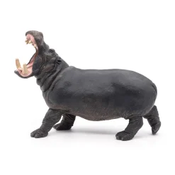 PAPO INTERNATIONAL INC. Hippopotamus Outlet