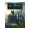 Mastermind Toys Hogwarts Legacy: The Official Game Guide Book Sale