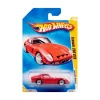 Mattel Canada Inc. Hot Wheels Basic Car Assorted Single Pack Outlet