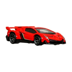 Mattel Canada Inc. Hot Wheels Car Culture Circuit Legends Single Pack Sale