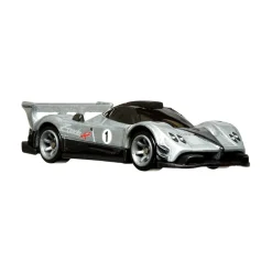 Mattel Canada Inc. Hot Wheels Car Culture Circuit Legends Single Pack Sale