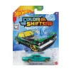 Mattel Canada Inc. Hot Wheels Color Shifter Assorted Single Pack Best