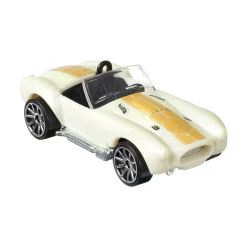 Mattel Canada Inc. Hot Wheels Color Shifter Assorted Single Pack Best