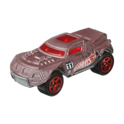 Mattel Canada Inc. Hot Wheels Color Shifter Assorted Single Pack Best