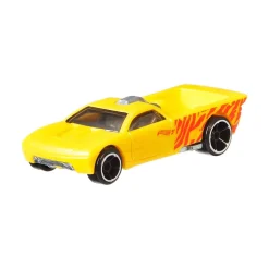 Mattel Canada Inc. Hot Wheels Color Shifter Assorted Single Pack Best