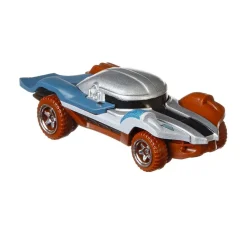 Hot Wheels Disney 100 Diecast Character Car Assorted New