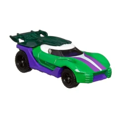 Hot Wheels Disney 100 Diecast Character Car Assorted New