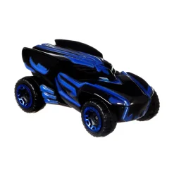 Hot Wheels Disney 100 Diecast Character Car Assorted New
