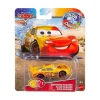 Mattel Canada Inc. Hot Wheels Disney Cars Colour Change Assorted Outlet