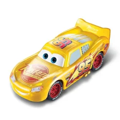 Mattel Canada Inc. Hot Wheels Disney Cars Colour Change Assorted Outlet