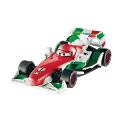 Mattel Canada Inc. Hot Wheels Disney Cars Colour Change Assorted Outlet