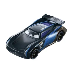 Mattel Canada Inc. Hot Wheels Disney Cars Colour Change Assorted Outlet