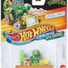 Hot Wheels Donatello, Cheapskate Sale
