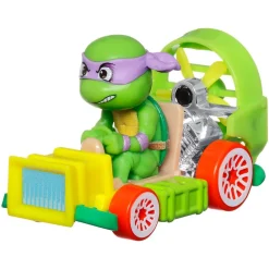 Hot Wheels Donatello, Cheapskate Sale