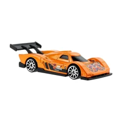 Hot Wheels Fast & Furious Spy Racers Assortment Discount