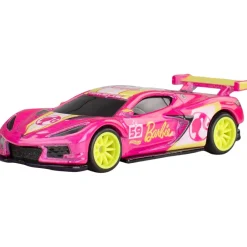 Hot Wheels Pop Culture Assortment Best