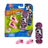 Hot Wheels Skate Single-Pack Assorted Discount