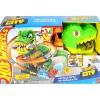 Hot Wheels ® T-Rex Blaze Battle™ Fashion