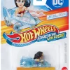 Hot Wheels Wonder Woman, Invisible Jet Sale