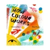 Mastermind Toys How Colour Works Book Clearance