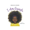 Harper Collins Canada Ltd. I Am Enough Best