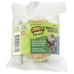 Thames and Kosmos I Dig it! Dinos - Dino Egg Sale