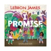 Mastermind Toys I Promise Book Hot