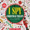 Mastermind Toys I Spy Christmas Treats Outlet