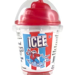 Mastermind Toys Icee Scented Squishi Toy Online