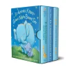 Raincoast Book Distr. Ltd. If Animals Kissed Good Night Boxed Set Online