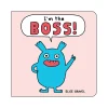Orca Book Publishers I'm the Boss! Best