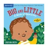 Hachette Book Group Indestructibles: Big and Little Chew Proof Sale