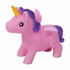 Schylling Inc. Itsy Bitsy Unicorn Assorted New