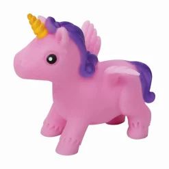 Schylling Inc. Itsy Bitsy Unicorn Assorted New