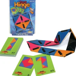 Mastermind Toys Ivan's Hinge Sale