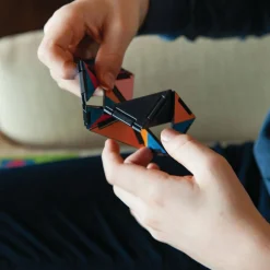 Mastermind Toys Ivan's Hinge Sale