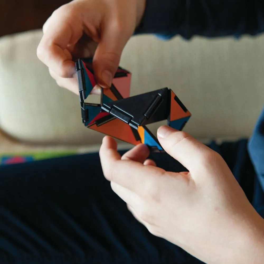 Mastermind Toys Ivan's Hinge Sale