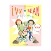 Raincoast Book Distr. Ltd. Ivy and Bean Get to Work! Sale